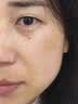 维特丝377面霜乳液男女士美白祛斑紧致高保湿补水去黄提亮黑色素护肤品 实拍图