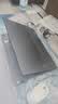 ThinkPad联想ThinkBook14+ AI轻薄笔记本电脑 英特尔酷睿Ultra5 14.5英寸 32G 1T 3K 120Hz办公本 国家补贴 实拍图