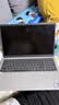 戴尔（DELL）2026补贴笔记本15Pro 灵越DC15/D15 15.6英寸高性能全面屏学生商务办公设计游戏轻薄本笔记本电脑 国补Ultra 7-255H 16G 1T固态 120Hz高刷 精装定 实拍图