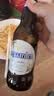 福佳白精酿啤酒330ml*24瓶整箱装比利时风味百威集团京东自营 实拍图