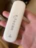 华正易尚随身wifi6支持5G/4G设备多网通用可移动无线上网卡路由器车载便携免插卡随行全国通用流量2026款 实拍图