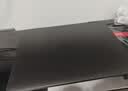 惠普（HP）HyperX暗影精灵PRO 16国家补贴 新款电竞游戏本笔记本电脑i9-14900HX RTX5070 16G 1T 2.5K240Hz 实拍图
