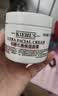 科颜氏（Kiehl's）全新第三代高保湿面霜125ml补水保湿滋润护肤品生日礼物 实拍图
