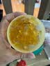 安速呋虫胺杀虫饵剂灭苍蝇小飞虫果蝇日本进口杀蝇杀虫诱捕器2个 实拍图