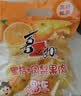 喜之郎蜜桔凤梨椰果果冻15杯共520g 休闲儿童解馋出游小零食下午茶 实拍图
