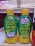 上等蚝油调味品家用炒菜拌面火锅蘸料烧烤调料 1kg蚝油*2瓶 实拍图