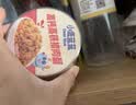小鹿蓝蓝宝宝高蛋白高铁猪肉酥65g/罐儿童零食拌饭拌面调味 实拍图