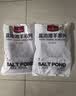 1号会员店（One's Member）宁夏盐池滩羊手抓羊肉净重800g 羊腿羊排搭配羔羊烧烤食材 实拍图
