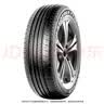 邓禄普（DUNLOP）汽车轮胎 225/60R18 100H GRANDTREK PT30 原配丰田RAV4/凌放 实拍图