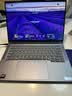 ThinkPad国家补贴15%联想笔记本电脑ThinkBook14+ 2026全能本 锐龙7 H 255 32G 1T 3K 14.5英寸高刷 月神灰 实拍图