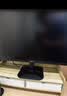 AOC【系列爆售100W+台】23.8英寸 144Hz HDMI低蓝光不闪 HDR 超薄节能办公电脑显示器24B35H 实拍图