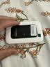 影腾随身wifi多网全国通用无线wi-fi6免插卡无限制大流量卡便携式网卡高速网络可上飞机高铁2026款5GHF 【多网通3000毫安充电款+白色】超长续航 实拍图