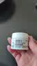 科颜氏（Kiehl's）高保湿面霜护肤体验盒（试用装） 实拍图