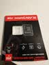 Sandisk闪迪256GB TF(MicroSD)内存卡4K极速金卡A2 V30 U3兼容大疆Pocket3/4P/Action 6运动相机/无人机存储卡 实拍图