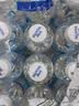 百事可乐纯水乐AQUAFINA无糖0脂0卡苏打气泡水汽水饮料300ml*24瓶 实拍图