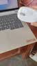 ThinkPad国家补贴15%联想笔记本电脑ThinkBook14+ 2026全能本 锐龙7 H 255 32G 1T 3K 14.5英寸高刷 星耀白 实拍图