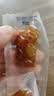 胜屿牛蹄筋内蒙古特产香辣牛筋熟食开袋即食下酒菜解馋水晶牛筋100包 实拍图