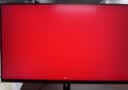 小米（MI）REDMI 27英寸显示器 144Hz 300nits亮度 专业级色准低蓝光爱眼电竞电脑办公显示器屏 A27 2026款 实拍图