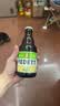 白熊蜜桃接骨木舒弗组合装比利时风味精酿啤酒330ml*12瓶 整箱装 实拍图