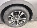 玲珑轮胎汽车轮胎205/60R16 92V 玲珑臻选HD 适配日产轩逸/大众速腾 实拍图