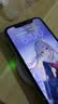 绿联适用苹果无线充电器底座iPhone18/17/16/15/14/13ProMax/12Duo华为手机耳机小米安卓15W桌面充电板 实拍图