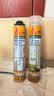 西卡sika boom发泡胶 隔音降噪膨胀胶填充剂 聚氨酯泡沫胶门窗填缝剂  实拍图