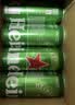 喜力经典500ml*24听整箱装 喜力啤酒Heineken京东自营 婚宴用酒 实拍图