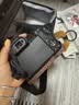 佳能（Canon）r50微单相机 4K数码高清摄影旅游vlog视频学生美颜 R50入门级直播相机小巧便携 R50黑色18-45 STM套机【爆款热销】 套餐一【128G高速卡-摄影包-Vlog套-电池 实拍图