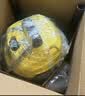 KARCHER德国卡赫 桶式吸尘器18L干湿吹三用家用工业开荒装修保洁地毯宠物大容量大功率超强吸力WD1s 实拍图