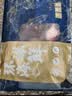 鲜项原汁三去鱿鱼须净重400g无保水剂 火锅食材鱿鱼爪 海鲜生鲜送礼 实拍图