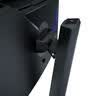 华硕ROG 超梦25 720 PG259QWS 24.5英寸720Hz OLED显示器 Esport功能0.02ms响应游戏显示器新一代OLED 实拍图