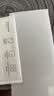 绿联【无黑边不挡屏】适用iPhone18ProMax/17ProMax钢化膜苹果18/17ProMax手机膜无边高清抗指纹防摔膜 实拍图