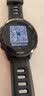 佳明（GARMIN）Forerunner570专业跑步运动手表GPS心率监测长续航极夜黑42mm礼物 实拍图