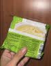 白象方便面 经典原味排骨面72g*24袋泡面整箱 速食夜宵 实拍图