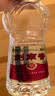 剑南春水晶剑 52度 500mL 单瓶装 浓香型白酒 实拍图