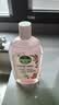 滴露（Dettol）衣物消毒液自然香氛洗衣除菌液 除螨48h留香1000ml*1灭活白念珠菌 实拍图