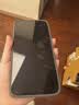 小米（MI）REDMI Note 17 Pro 8+128 黑 9000mAh大电池 抗摔防水 AI反诈 国家补贴 红米note15pro新款 5g手机 实拍图