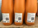 REPSOL 威爽全合成摩托车机油 本田/铃木/雅马哈踏板车机油10W-30  1L 实拍图