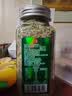 莲花欧芹大蒜盐150g瓶装【0添加 0脂】轻食减脂欧芹大蒜海盐厨房调料 实拍图