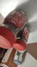 雀巢（Nestle）咖啡醇品速溶美式黑咖啡粉冲泡后*0糖燃减运动健身200g 实拍图