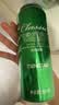 青岛啤酒（TsingTao）经典拉格 550ml*18罐 加量不加价 整箱装 实拍图