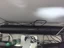 小米（MI）REDMI电脑音箱2Pro 套装 石墨黑 桌面音箱蓝牙音响 台式电脑笔记本游戏音响 长条音箱蓝牙电竞PS5 实拍图