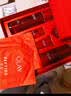 玉兰油（OLAY）大红瓶水乳液保湿抗皱紧致化妆品护肤品套装礼盒生日礼物送女友 实拍图
