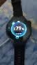 HUAWEI WATCH GT 6 Pro曜石黑46mm华为智能手表全新骑行体验21天超长续航 实拍图
