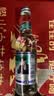 崂山白花蛇草水草本气泡水无糖0糖0脂0卡 330ml*24瓶礼盒送礼 实拍图