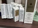 娇兰（Guerlain）帝皇蜂姿复原蜜精华50ml保湿紧致修护抗皱护肤礼盒生日礼物送女友 实拍图