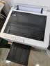 爱普生（EPSON）【6代新品】L3351墨仓式彩色打印机 微信打印/无线连接 家用AI学习打印机（打印、复印、扫描） 实拍图