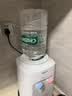 怡宝 天然水包装饮用水5L*4瓶 整箱装 渠道限定 实拍图