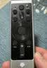 东普立适用于长虹电视语音遥控器RBF500VC/501VC 55/58/65S7G/A7U/A8U/D7C/D6U/D9P 实拍图