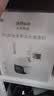 大华4G监控摄像头全彩夜视 500万像素4G终身免流无需连wifi 单主机含安装服务 实拍图